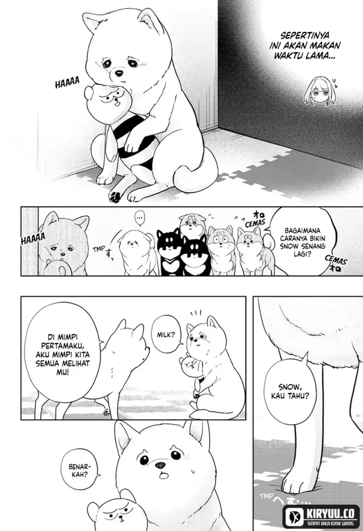 image-komik-shiba-tsuki-bukken-chapter-17-11/30