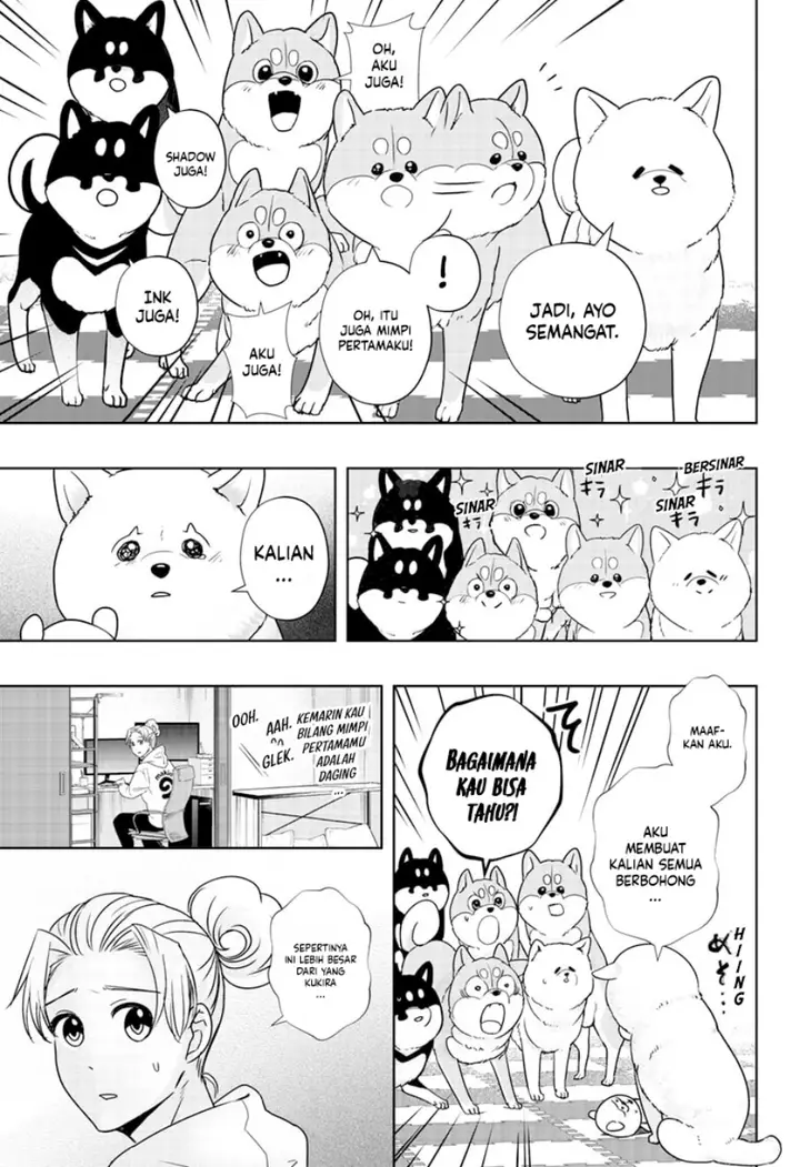 image-komik-shiba-tsuki-bukken-chapter-17-12/30