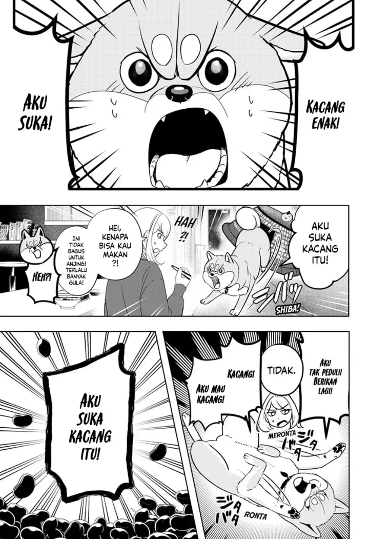 image-komik-shiba-tsuki-bukken-chapter-17-15/30