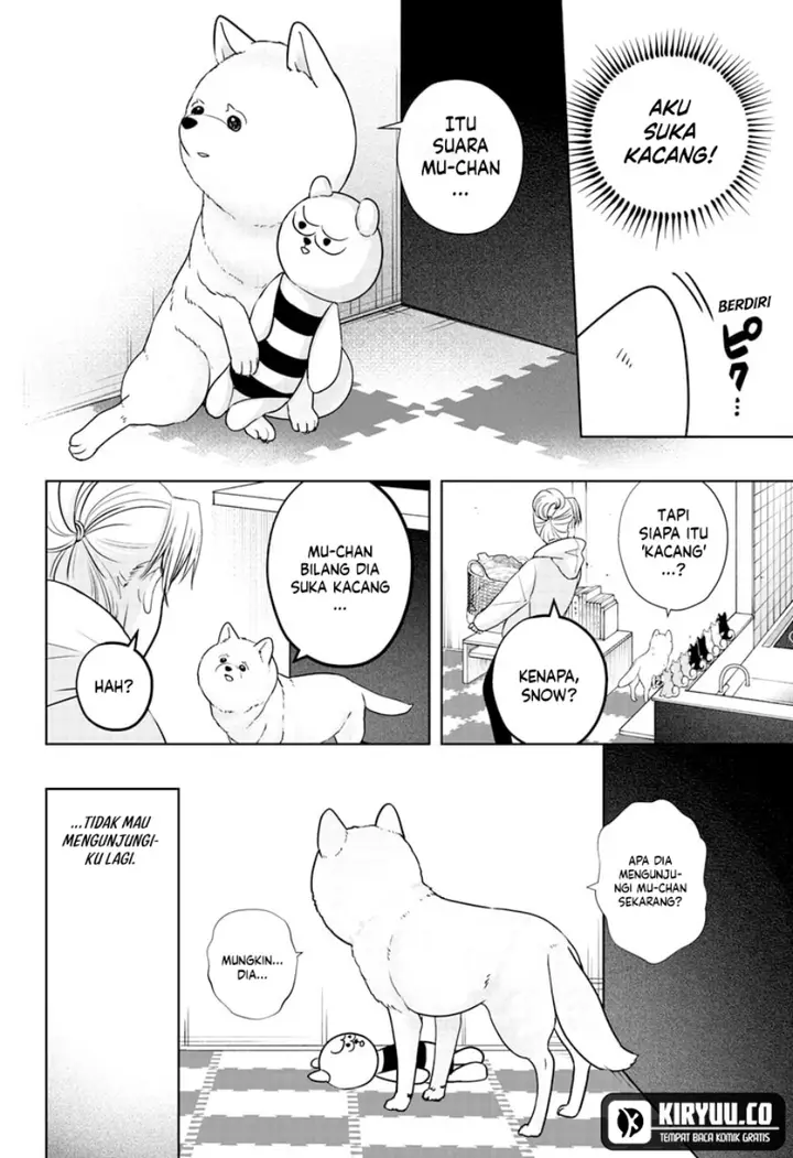 image-komik-shiba-tsuki-bukken-chapter-17-16/30