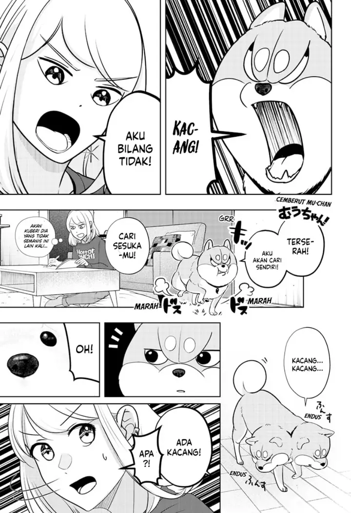 image-komik-shiba-tsuki-bukken-chapter-17-17/30