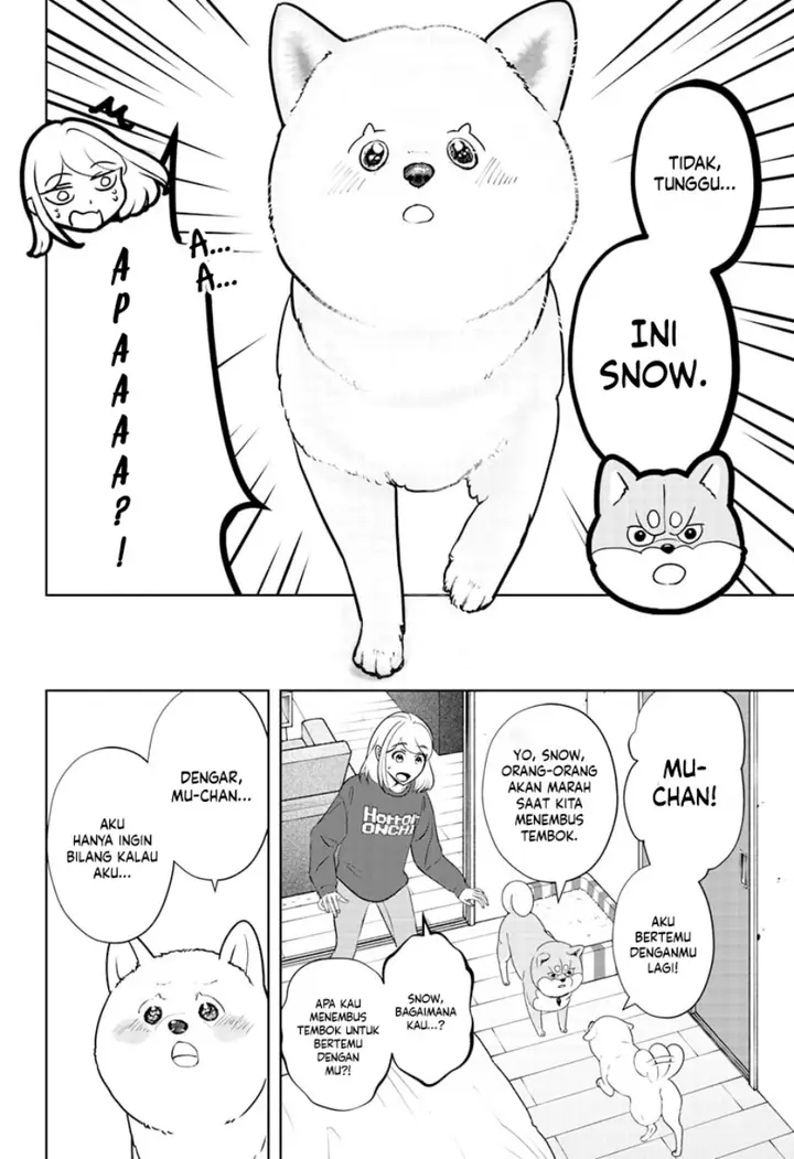 image-komik-shiba-tsuki-bukken-chapter-17-18/30