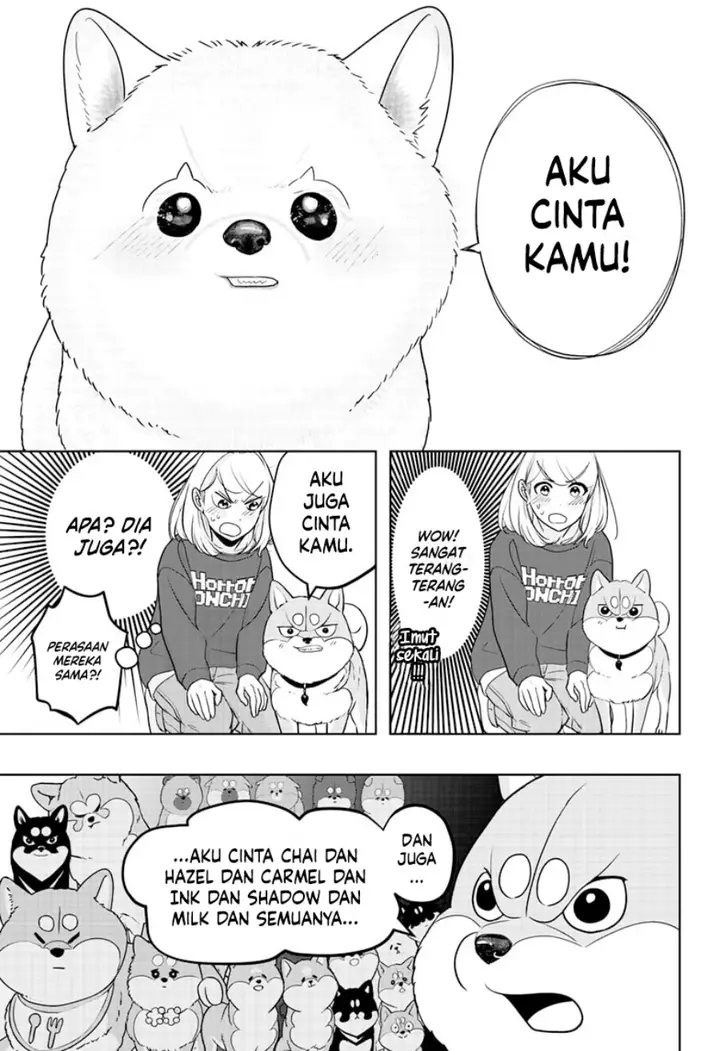 image-komik-shiba-tsuki-bukken-chapter-17-19/30