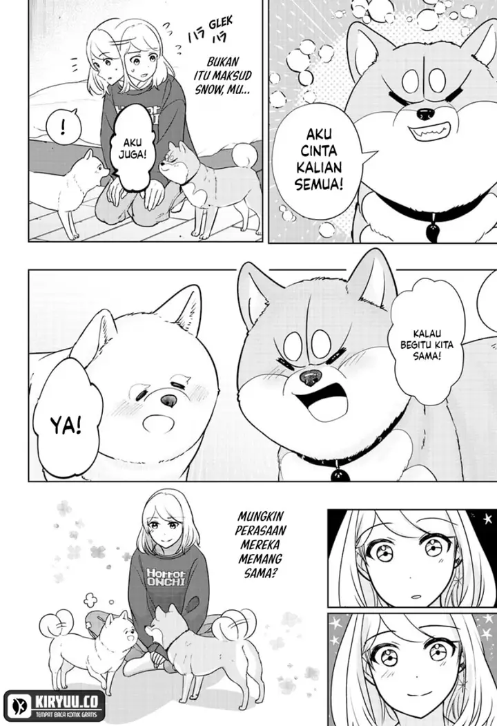 image-komik-shiba-tsuki-bukken-chapter-17-20/30