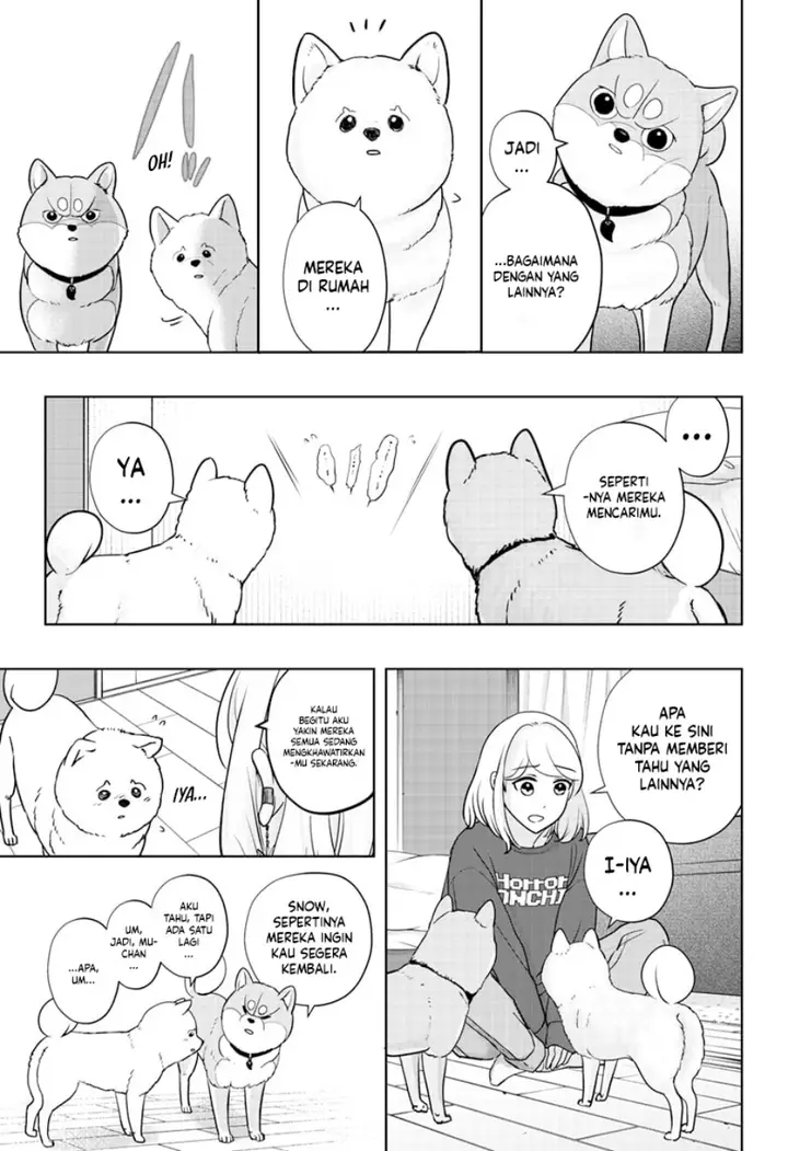 image-komik-shiba-tsuki-bukken-chapter-17-21/30