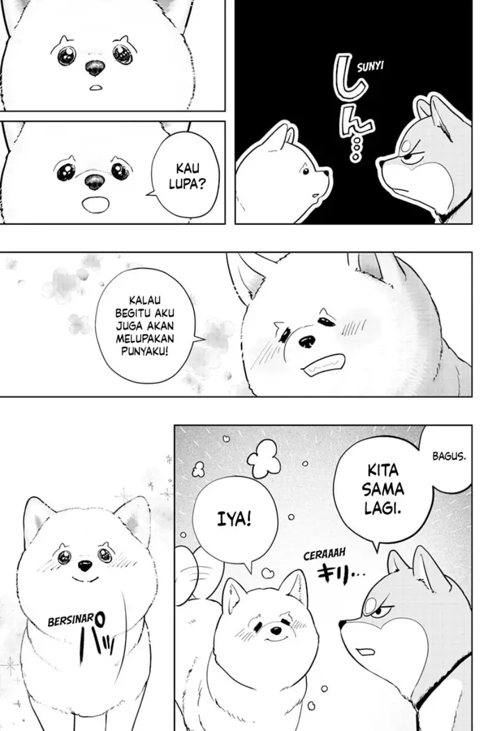 image-komik-shiba-tsuki-bukken-chapter-17-23/30