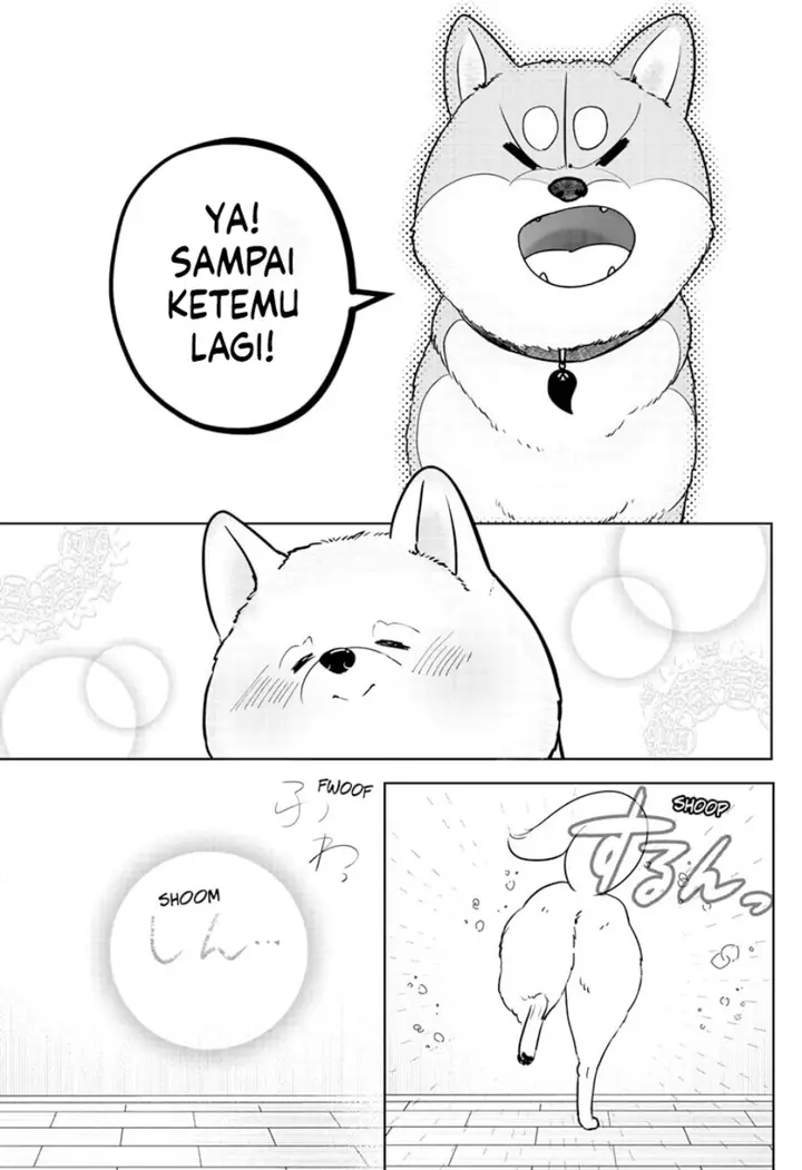 image-komik-shiba-tsuki-bukken-chapter-17-25/30