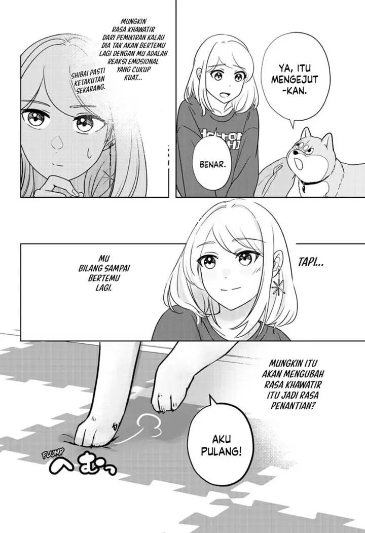 image-komik-shiba-tsuki-bukken-chapter-17-26/30