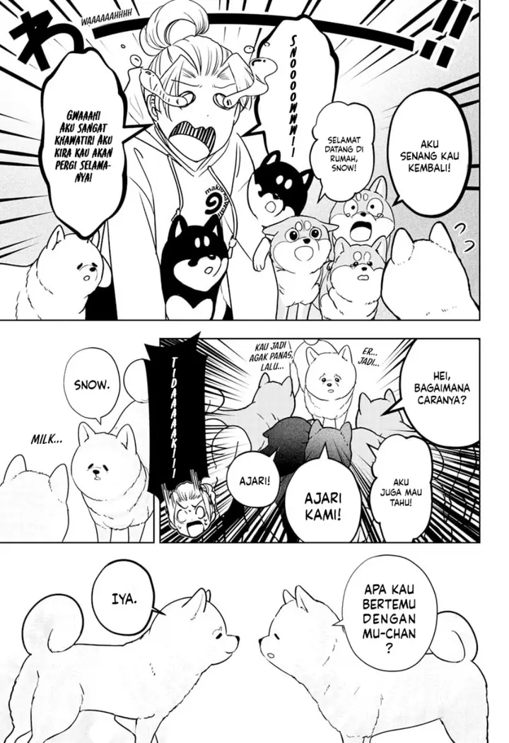 image-komik-shiba-tsuki-bukken-chapter-17-27/30