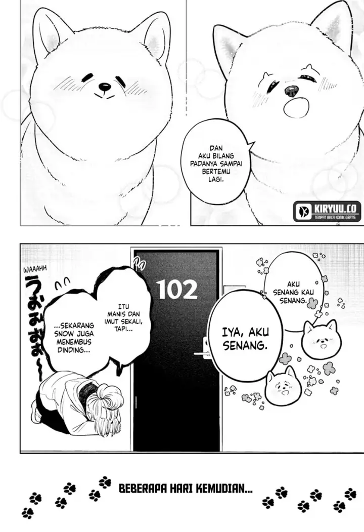 image-komik-shiba-tsuki-bukken-chapter-17-28/30