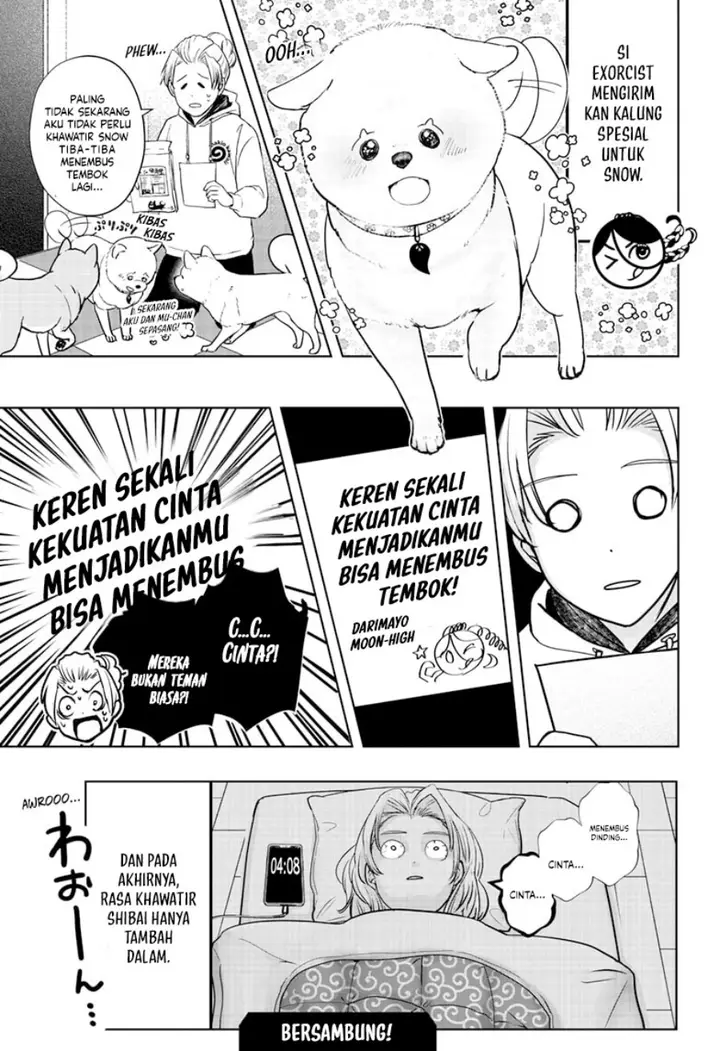 image-komik-shiba-tsuki-bukken-chapter-17-29/30