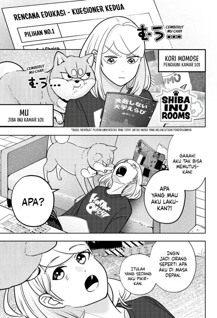 image-komik-shiba-tsuki-bukken-chapter-18-0/33