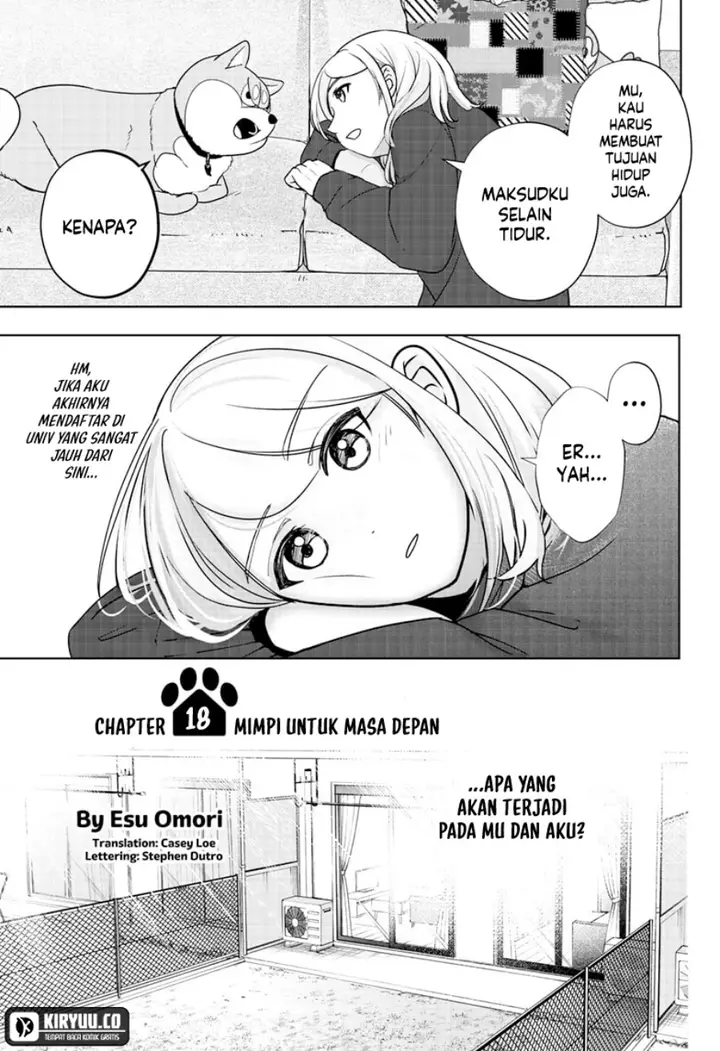 image-komik-shiba-tsuki-bukken-chapter-18-2/33