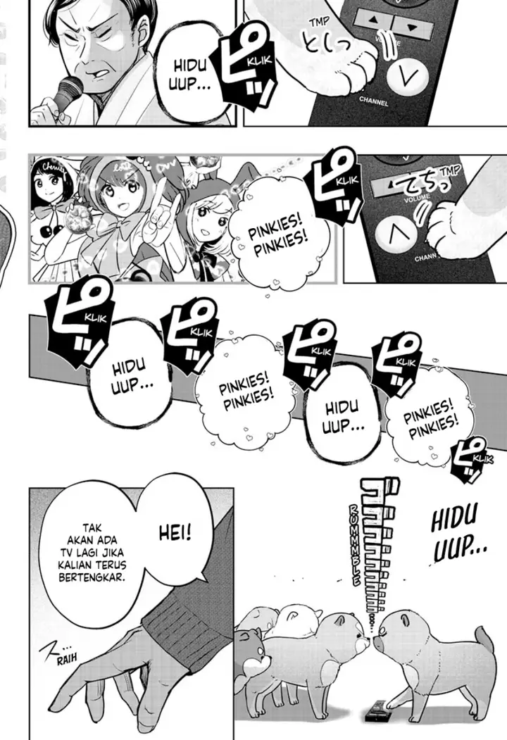 image-komik-shiba-tsuki-bukken-chapter-18-5/33