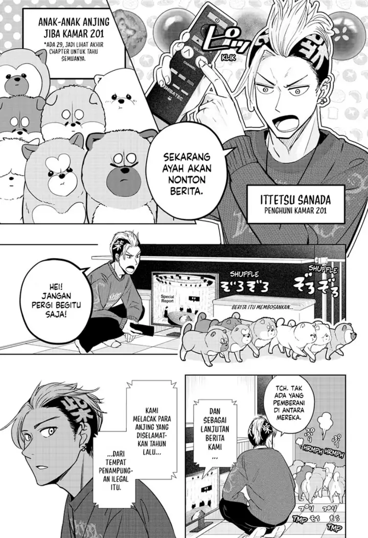image-komik-shiba-tsuki-bukken-chapter-18-6/33