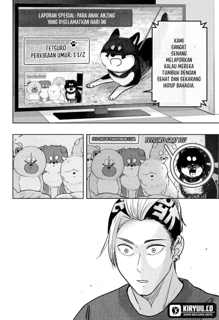 image-komik-shiba-tsuki-bukken-chapter-18-7/33