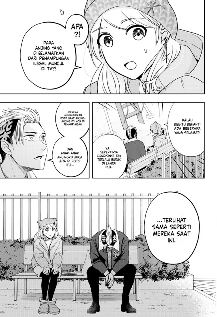 image-komik-shiba-tsuki-bukken-chapter-18-10/33