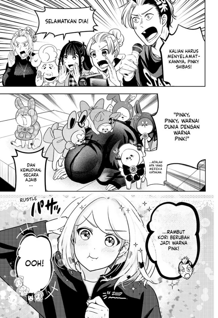 image-komik-shiba-tsuki-bukken-chapter-18-16/33
