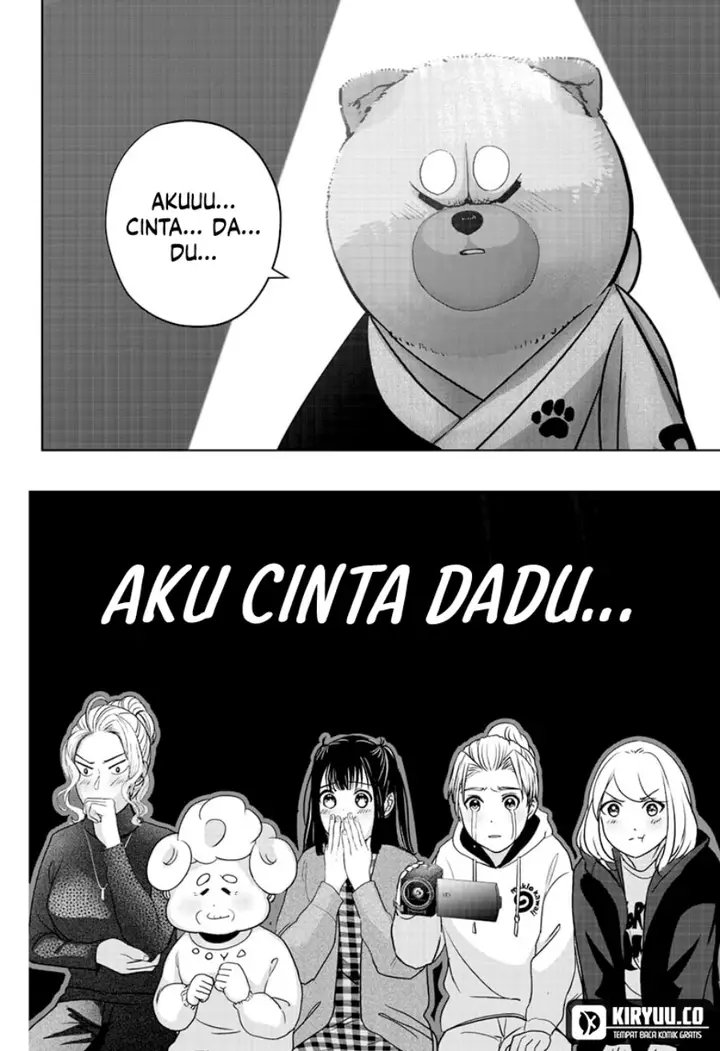 image-komik-shiba-tsuki-bukken-chapter-18-19/33