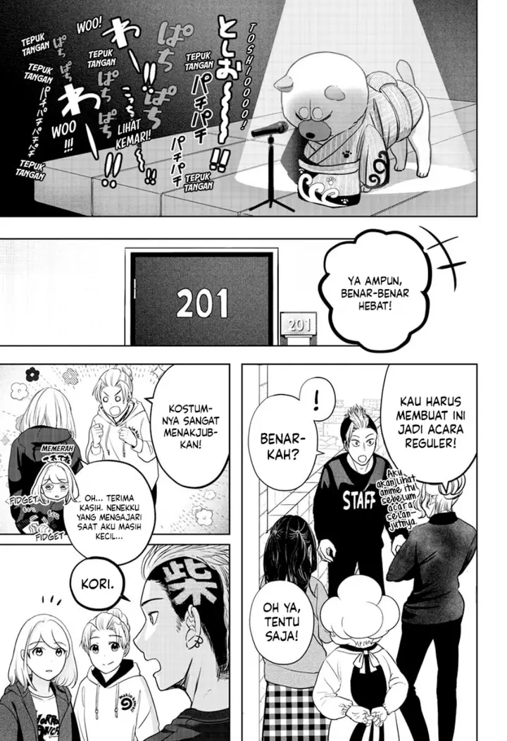 image-komik-shiba-tsuki-bukken-chapter-18-20/33