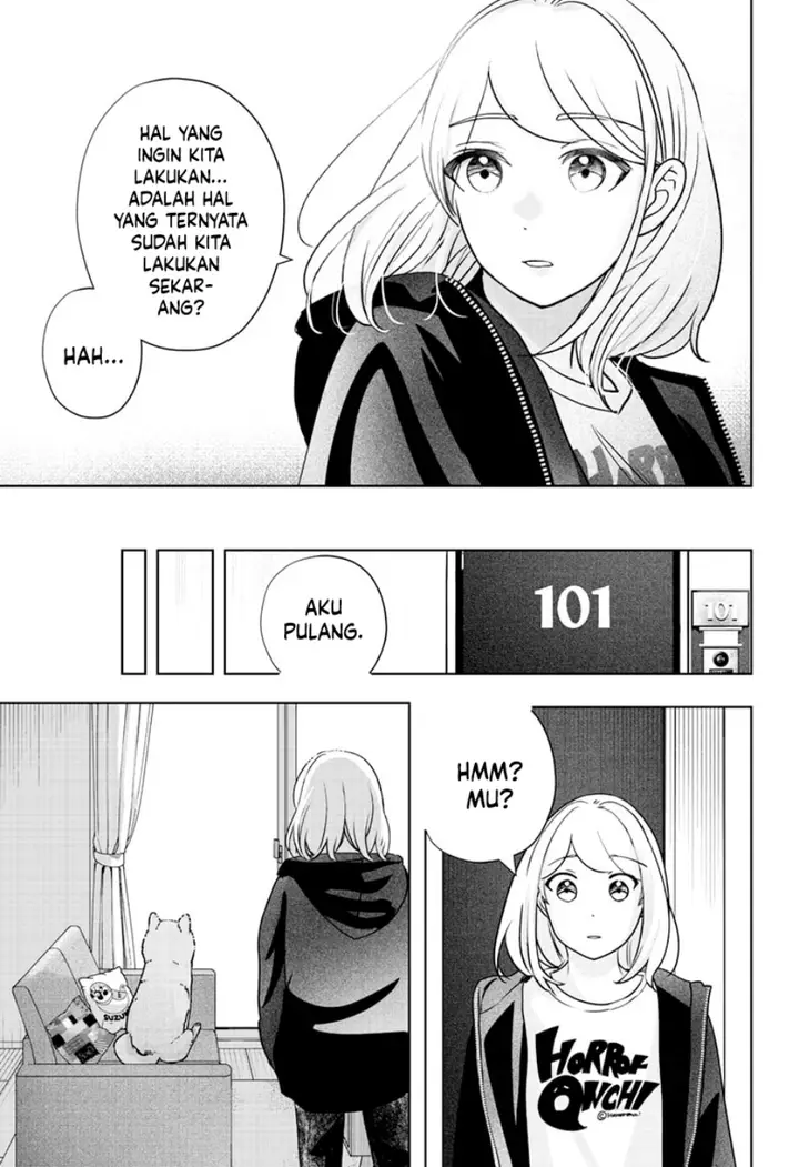 image-komik-shiba-tsuki-bukken-chapter-18-22/33