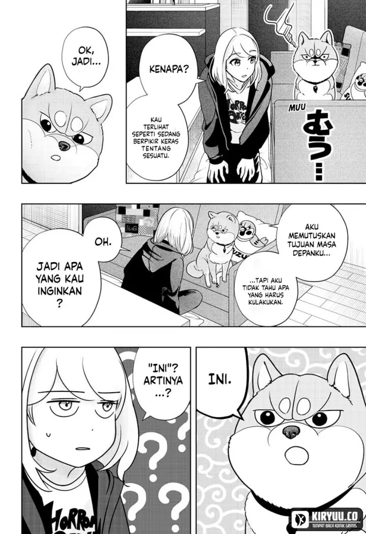 image-komik-shiba-tsuki-bukken-chapter-18-23/33