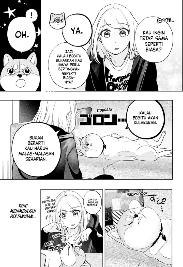 image-komik-shiba-tsuki-bukken-chapter-18-24/33