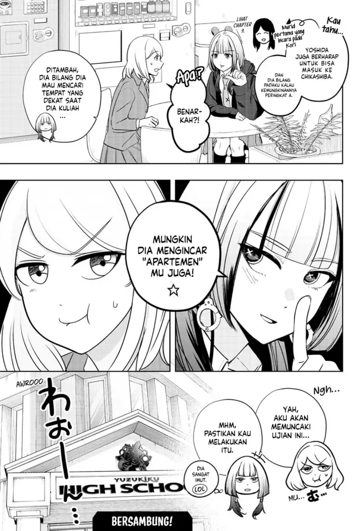 image-komik-shiba-tsuki-bukken-chapter-18-28/33