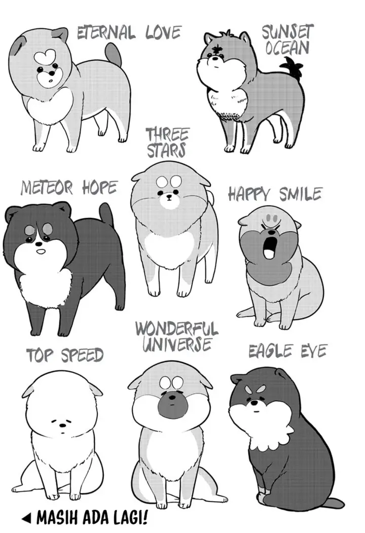 image-komik-shiba-tsuki-bukken-chapter-18-30/33