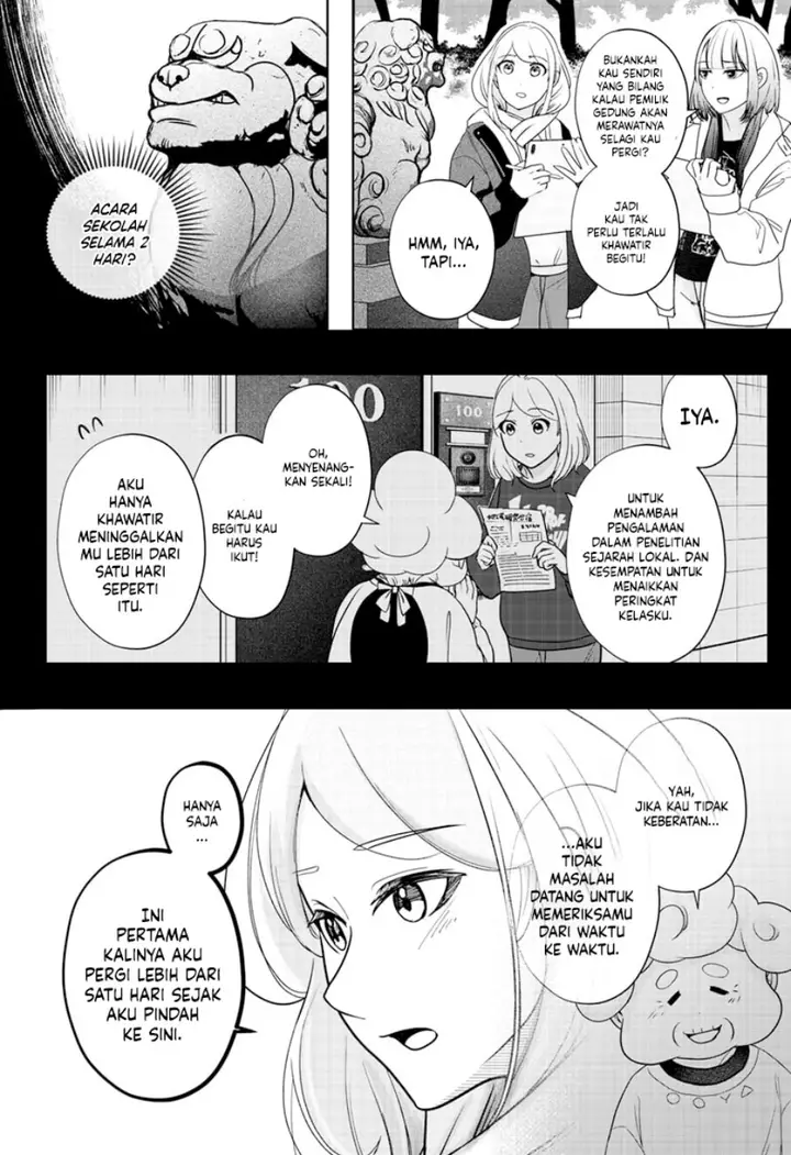 image-komik-shiba-tsuki-bukken-chapter-19-1/28