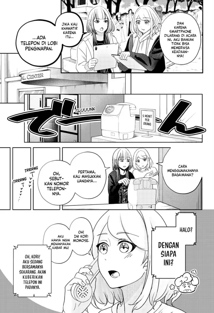 image-komik-shiba-tsuki-bukken-chapter-19-2/28
