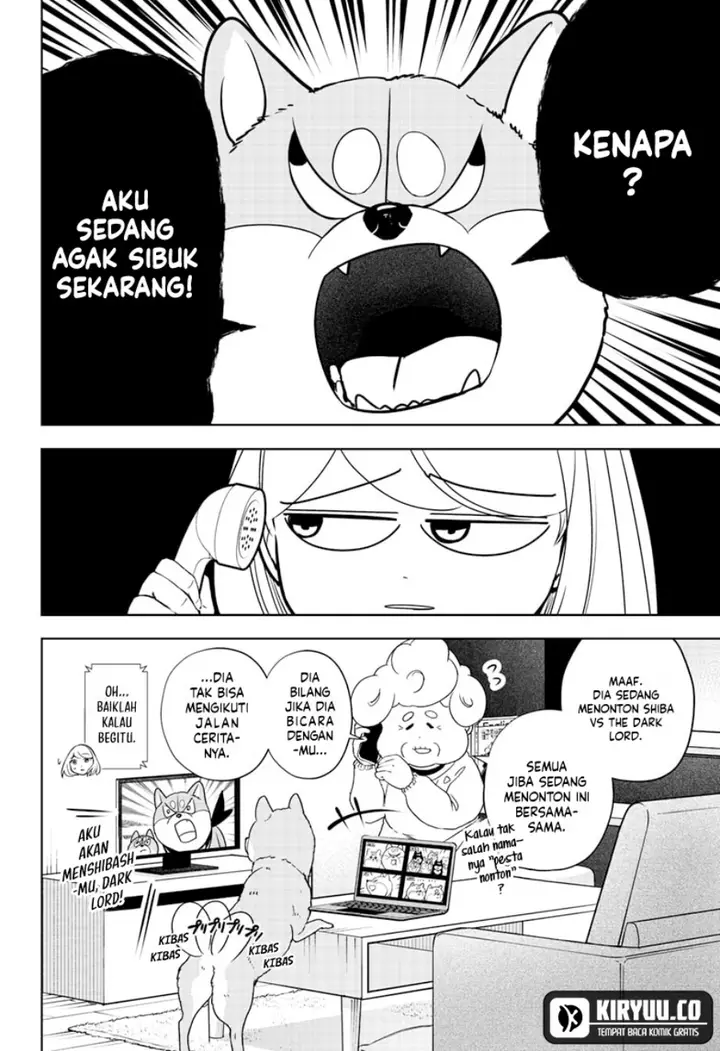 image-komik-shiba-tsuki-bukken-chapter-19-3/28