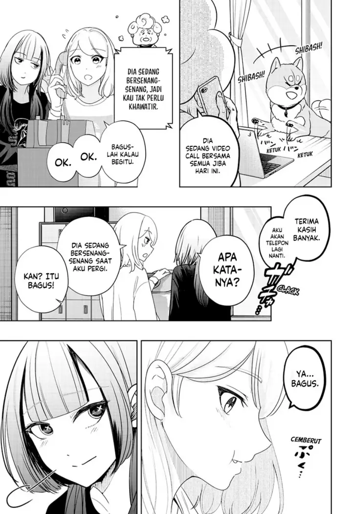 image-komik-shiba-tsuki-bukken-chapter-19-4/28