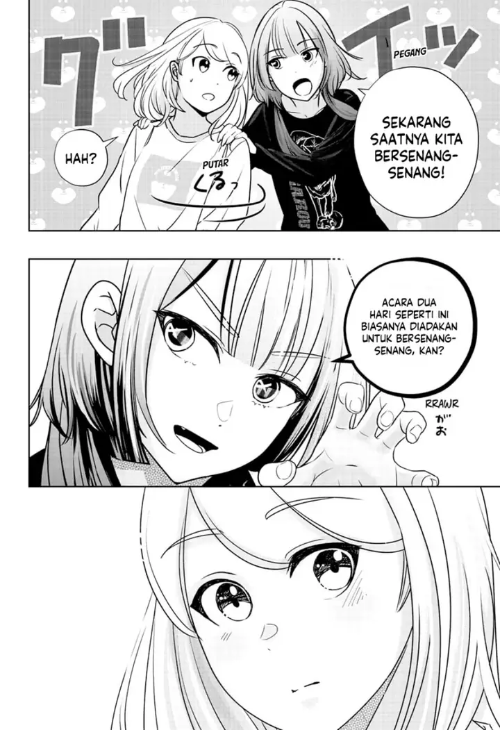 image-komik-shiba-tsuki-bukken-chapter-19-5/28