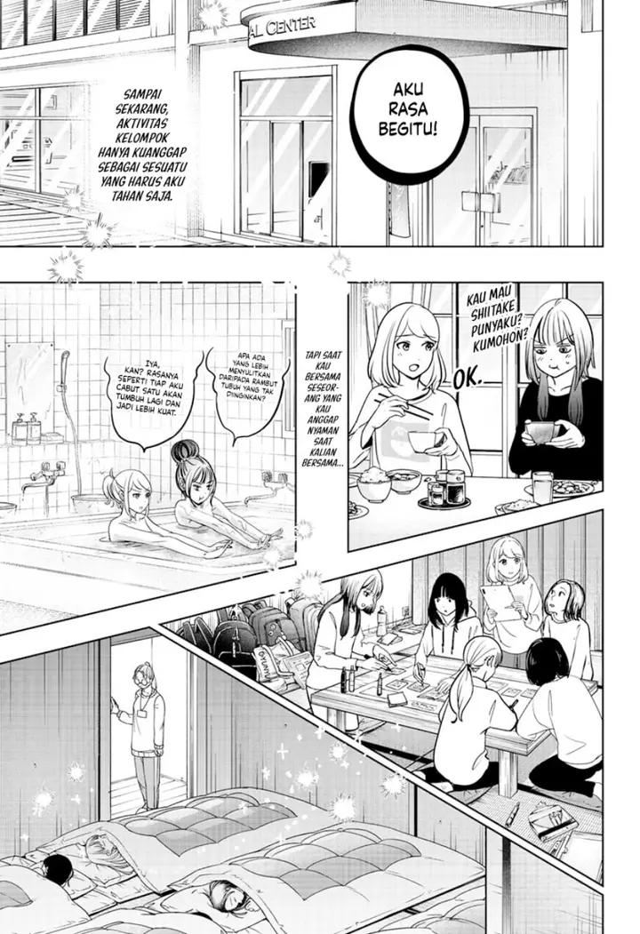 image-komik-shiba-tsuki-bukken-chapter-19-6/28