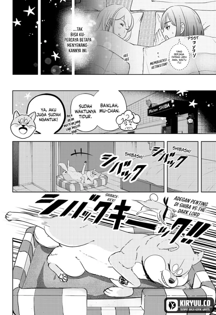 image-komik-shiba-tsuki-bukken-chapter-19-7/28