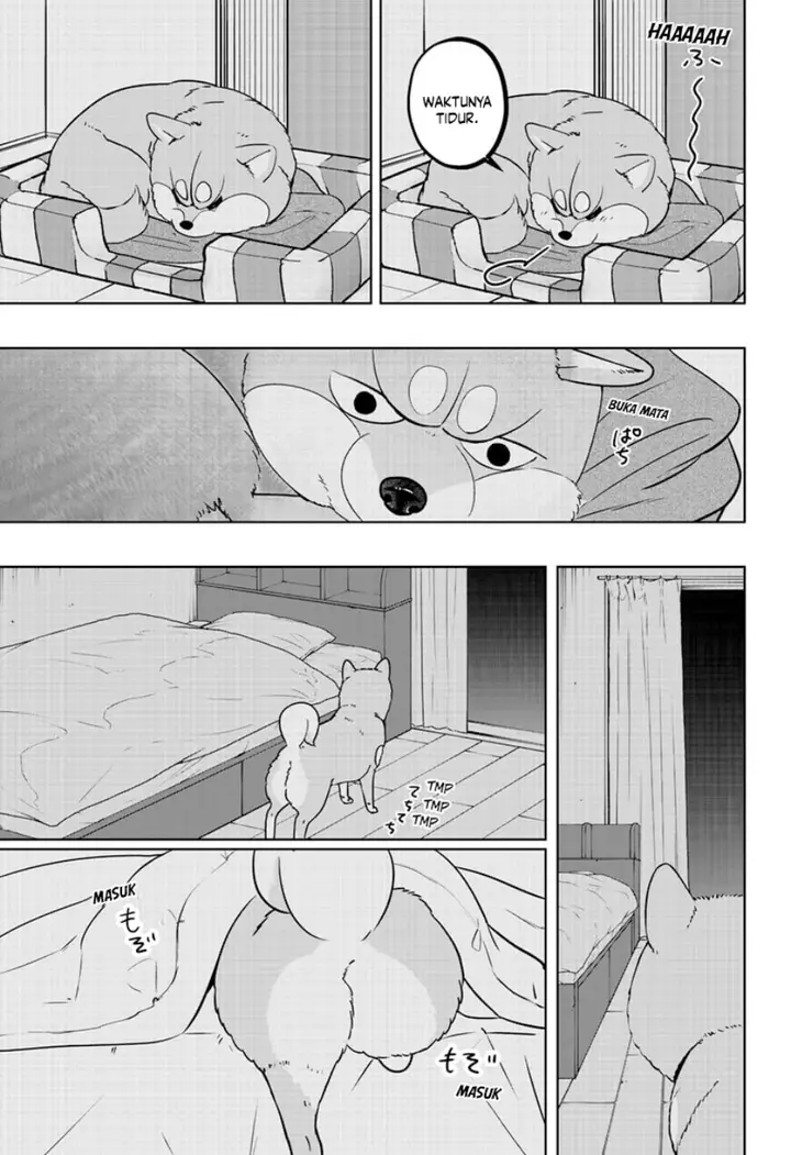 image-komik-shiba-tsuki-bukken-chapter-19-8/28