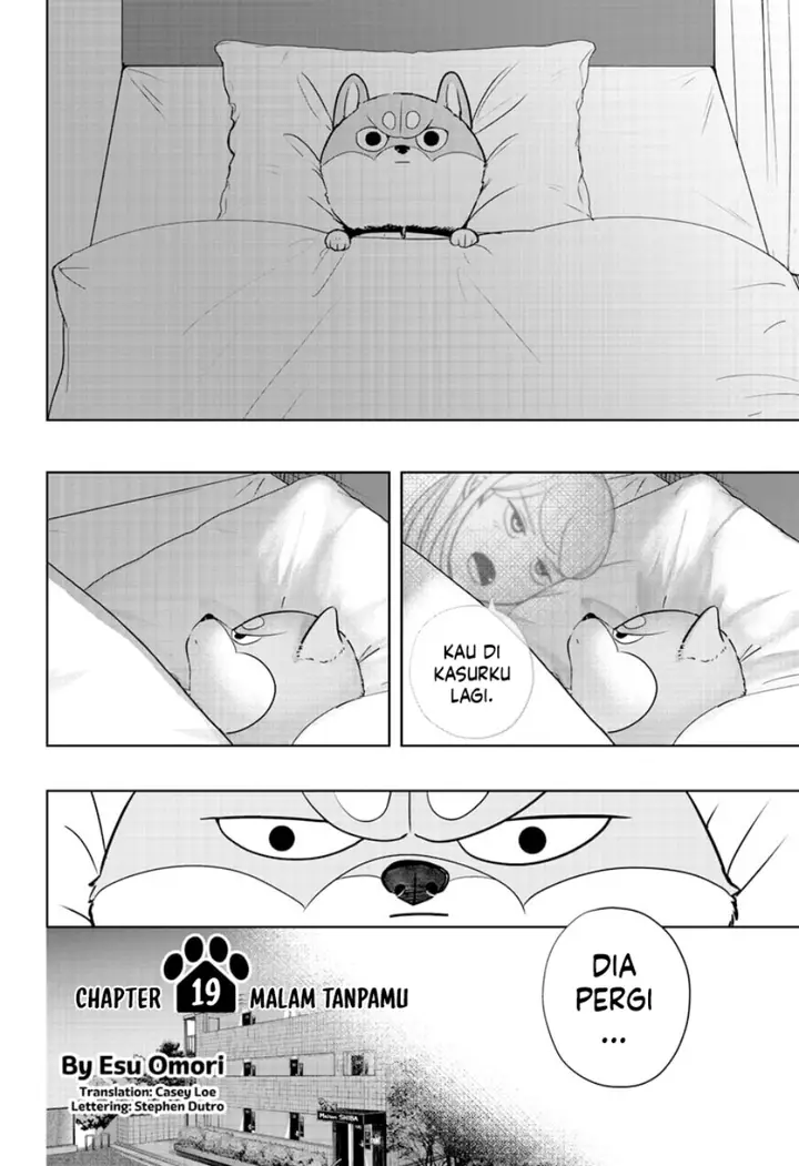 image-komik-shiba-tsuki-bukken-chapter-19-9/28