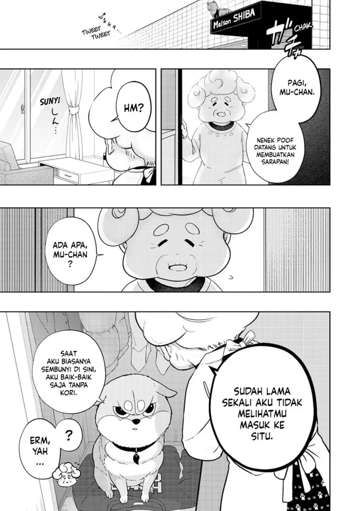 image-komik-shiba-tsuki-bukken-chapter-19-10/28