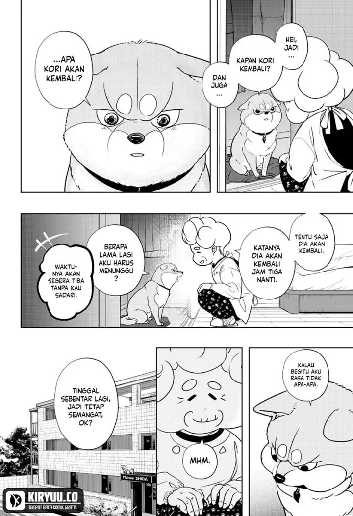 image-komik-shiba-tsuki-bukken-chapter-19-11/28