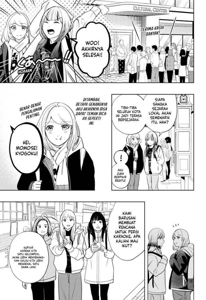 image-komik-shiba-tsuki-bukken-chapter-19-12/28