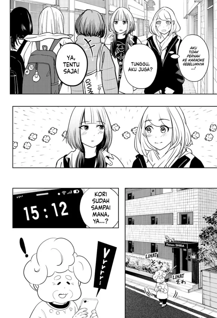 image-komik-shiba-tsuki-bukken-chapter-19-13/28