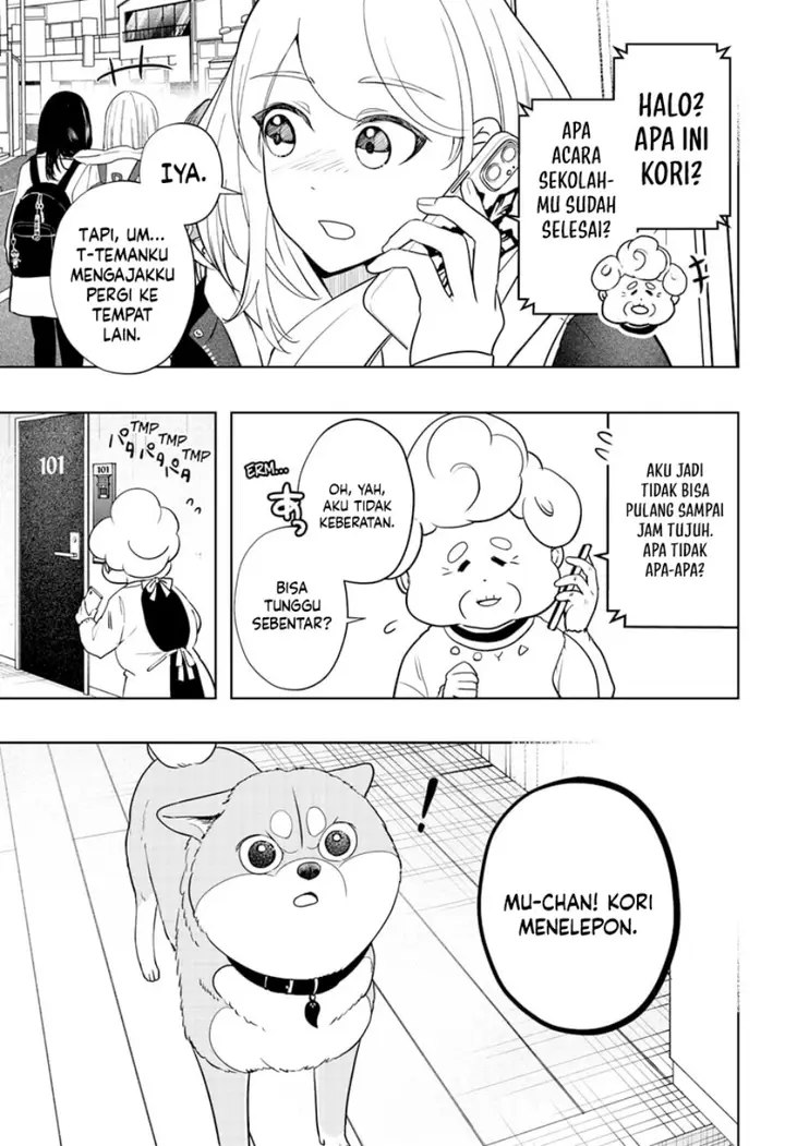 image-komik-shiba-tsuki-bukken-chapter-19-14/28