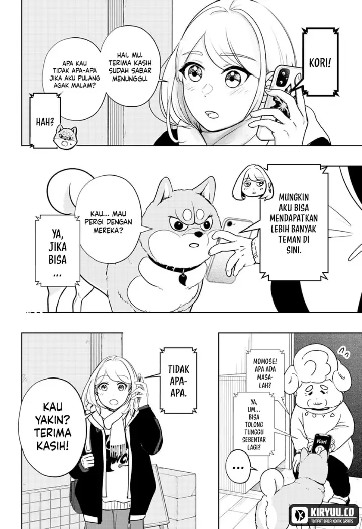 image-komik-shiba-tsuki-bukken-chapter-19-15/28