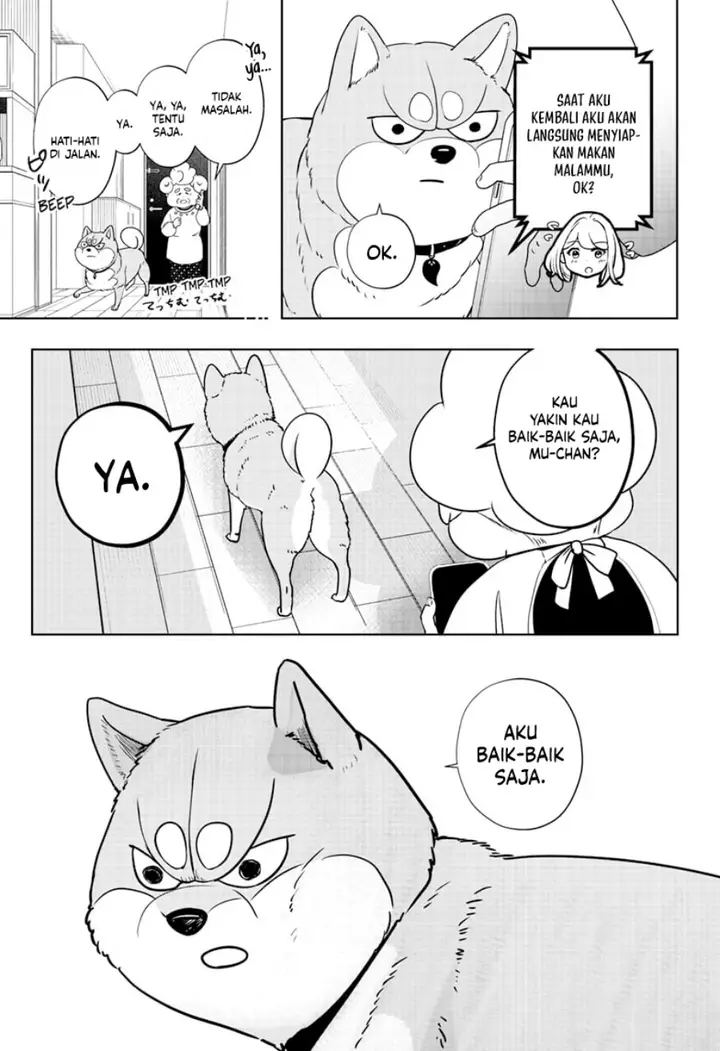 image-komik-shiba-tsuki-bukken-chapter-19-16/28