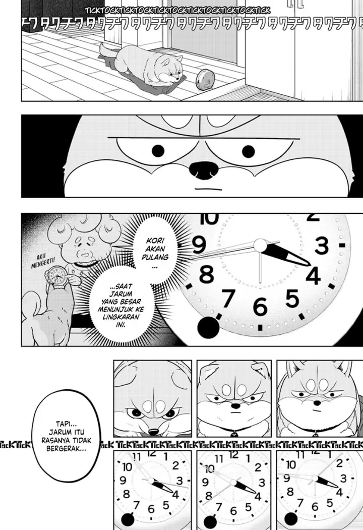 image-komik-shiba-tsuki-bukken-chapter-19-17/28