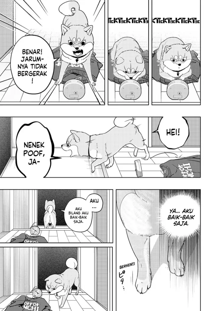 image-komik-shiba-tsuki-bukken-chapter-19-18/28