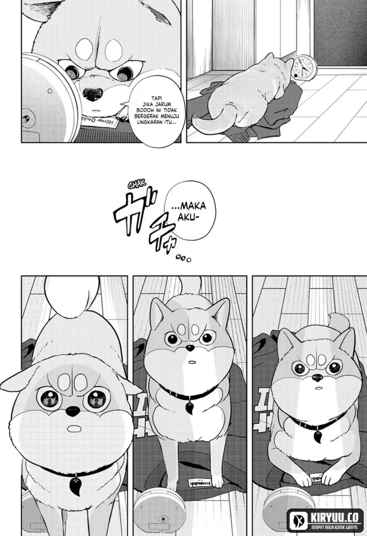 image-komik-shiba-tsuki-bukken-chapter-19-19/28