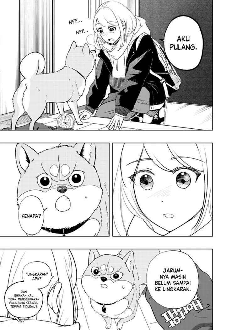 image-komik-shiba-tsuki-bukken-chapter-19-20/28