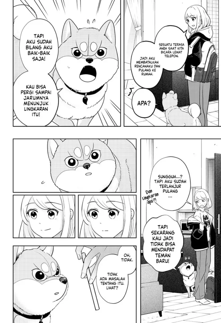 image-komik-shiba-tsuki-bukken-chapter-19-21/28